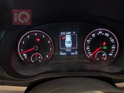 فولكسفاغن باسات